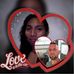 Profile Picture of Flora Rendon (@flora.rendon.581) on Facebook