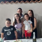 Profile Picture of Cristian Caruso (@Cristian-Caruso) on Facebook