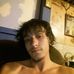 Profile Picture of Gregory Scott Vosburgh (@scott.vosburgh.7) on Facebook