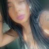 Profile Picture of Jaz (@@jasminevincent95) on Tiktok