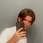 Profile Picture of Corbin Barnett (@corbin.barnett.380607) on Facebook