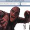 Profile Picture of Darrell Goodrich (@darrell.goodrich.5) on Facebook