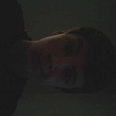 Profile Picture of Lee Heaton-bailey (@ironlee188) on Twitter