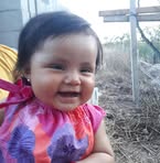 Profile Picture of Julia Rodriguez (@Julia-Rodriguez) on Facebook