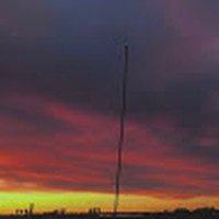 Profile Picture of Isabella Comotto (@isabella-comotto) on Quora