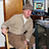 Michael Popowski - Flickr Profile Picture of Michael Popowski (@Michael Popowski) on Flickr