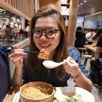 Profile Picture of LaN TiNg🧞‍♂️ (@lan_ting_09) on Instagram