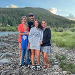 Profile Picture of K R Y S T A L   B I L L U P S (@kjbillups) on Instagram