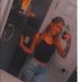 Profile Picture of Laney Carrier (@laney.carrier) on Facebook