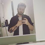 Max Mason - Instagram Profile Picture of Max Mason (@mason_max) on Instagram