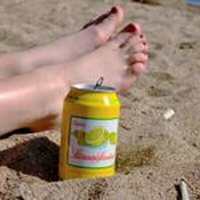 Profile Picture of Yesenia Ayala (@yeseniaayala2) on Twitter