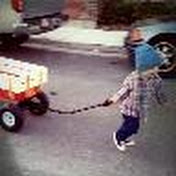 Profile Picture of Rene Clark (@rpepperhead) on Youtube