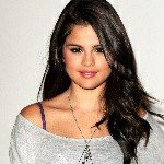 Profile Picture of Heather Watson (@heather_watson.98) on Instagram