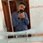 Profile Picture of Joshua Candelaria (@joshua_g._candelaria) on Instagram