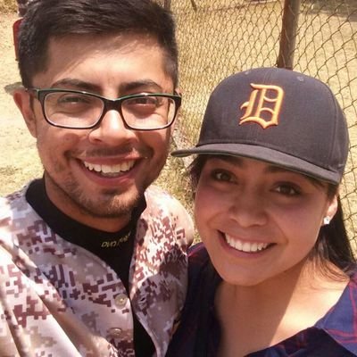 Profile Picture of Bruno Aviles Cortez (@BrunoAvC) on Twitter