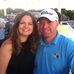 Profile Picture of Michael Wethington (@michael.wethington.94) on Facebook