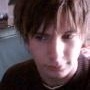 Profile Picture of Craig Dudson (@227131910) on Myspace