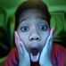 Profile Picture of Aaron Barriga (@aaron.barriga.10) on Facebook