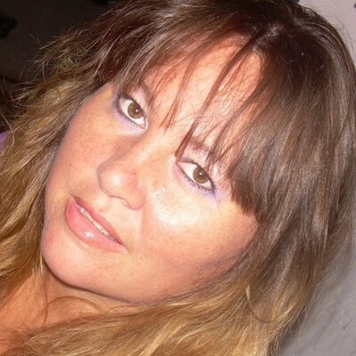 Profile Picture of Kim Crouse (@essenna) on Twitter