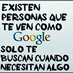 Profile Picture of Cesar Sabana Colchado (@jsabcolchado) on Instagram