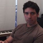 Profile Picture of Leo Fayos (@leofayos) on Instagram