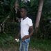 Profile Picture of Emmanuel Jean (@emmanuel.jean.77582) on Facebook