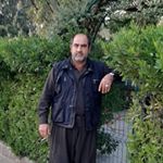 Profile Picture of ‌abu saman (@abusaman8) on Instagram