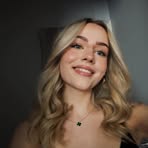 Profile Picture of Ruby Sumner (@Ruby-Sumner) on Facebook