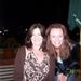 Profile Picture of Nancy Lehmbeck (@nlehmbeck) on Pinterest