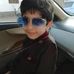 Profile Picture of Zia Syed (@zia.syed.5201) on Facebook