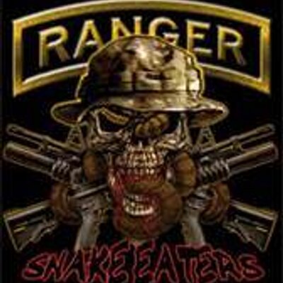 Profile Picture of Billy Tester (@billytester268) on Twitter