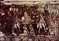 Profile Picture of Vidyaranyaon Wikipedia