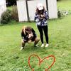 Profile Picture of Megan Sinclair (@@megansinclair) on Tiktok