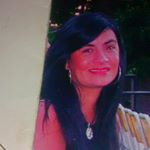 Profile Picture of nancy roberto (@robertonancyb) on Instagram