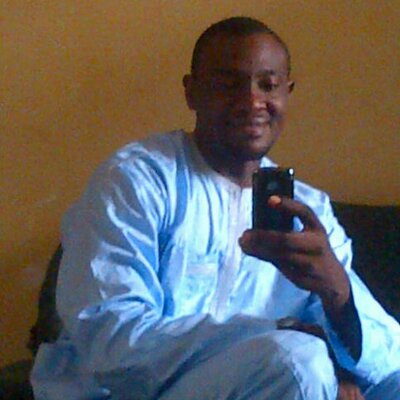 Profile Picture of Michael Bula (@Mikebula) on Twitter
