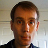 Profile Picture of Chris Howland (@Chris Howland) on Flickr