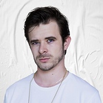 Profile Picture of Florian Pinguet (@pinguet.florian) on Flickr