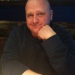 Profile Picture of Tim Heffernan (@timcrystal23) on Instagram