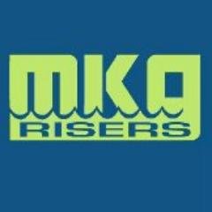 Profile Picture of Ben Ritsema (@CoachRitsema) on Twitter
