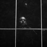 Profile Picture of Martin Deeley (@martin_deeley) on Instagram