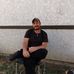 Profile Picture of Scott Ladouceur (@Scott-Ladouceur) on Facebook