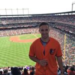 Profile Picture of Liam Boyle (@liam_boyle) on Instagram