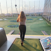 Profile Picture of Tasha Weaver (@tashaweaver2455) on Youtube