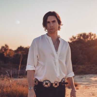 Profile Picture of Daniel Jüde (@ItsDanielJude) on Twitter