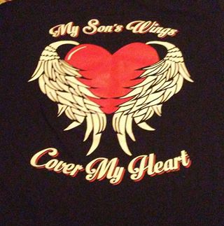 Profile Picture of Debbie Knotts (@debbie.knotts.169) on Facebook