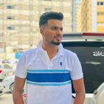 Profile Picture of Rizwan Hameed (@rizwan6253) on Instagram