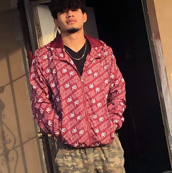 Profile Picture of Jose Ferrer (@joseferrer829) on Poshmark