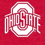 Profile Picture of Page made by Nathan Duda (@ohiostatefootball_updatespage) on Instagram