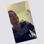 Profile Picture of Abraham Porras (@porras_abraham_0102_) on Instagram