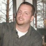 Profile Picture of Shawn Clancy (@sclancy01) on Instagram